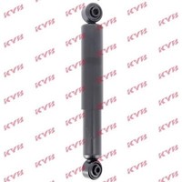 2X Kyb 444161 StoßDäMpfer FüR Vw Lt 28 35 Lt 28 46 2DB 2DE 2DK 2DA 2DD 2DH