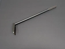 Ford T81P-6513-A 303-163 OTC Rotunda Valve Spring Compressor Tool 4.2L 