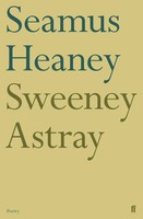 Sweeney Astray | Seamus Heaney | Englisch | Taschenbuch | 2001 | Faber & Faber