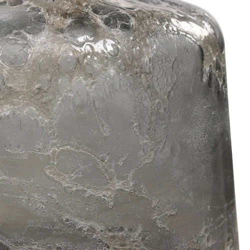 Storm - 17.5 inch Bottle (Set of 2) - 6.25 inches wide by 6.25 inches deep - Picture 4 of 5