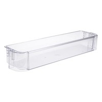 Abstellfach TüRabsteller KüHlschrank Bauknecht Whirlpool 480132103367