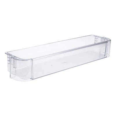 BAUKNECHT HAUSGERÄTE Abstellfach Türabsteller Kühlschrank Bauknecht Whirlpool 480132103367