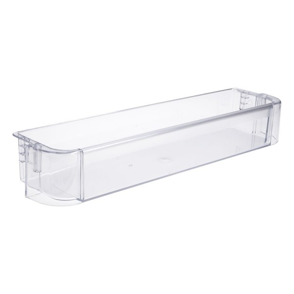 Abstellfach TüRabsteller KüHlschrank Bauknecht Whirlpool 480132103367-image