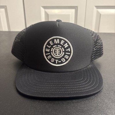 Element Trucker Hat