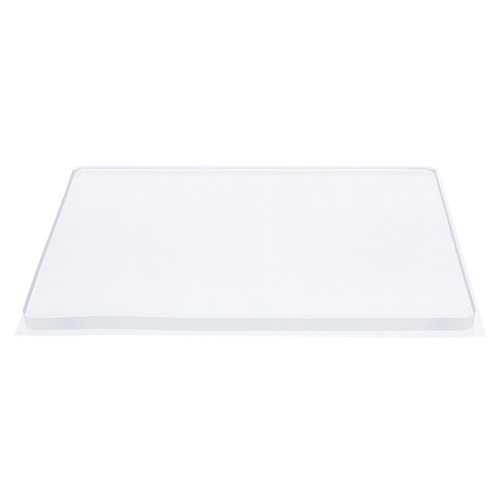 Lot Plaque Linoléum A4 + A5 + 3 Couteaux – Caoutchouc Souple PVC Pour Gravure & Impression – Idéal Débutant
