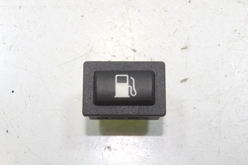 Fuel tank opening switch
