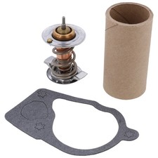 Motorad Stant Oe Type Thermostat Stainless Steel