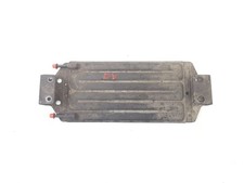 Radiateur Renault MAXITY