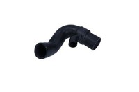 Maxgear Ladeluftschlauch 68-0267