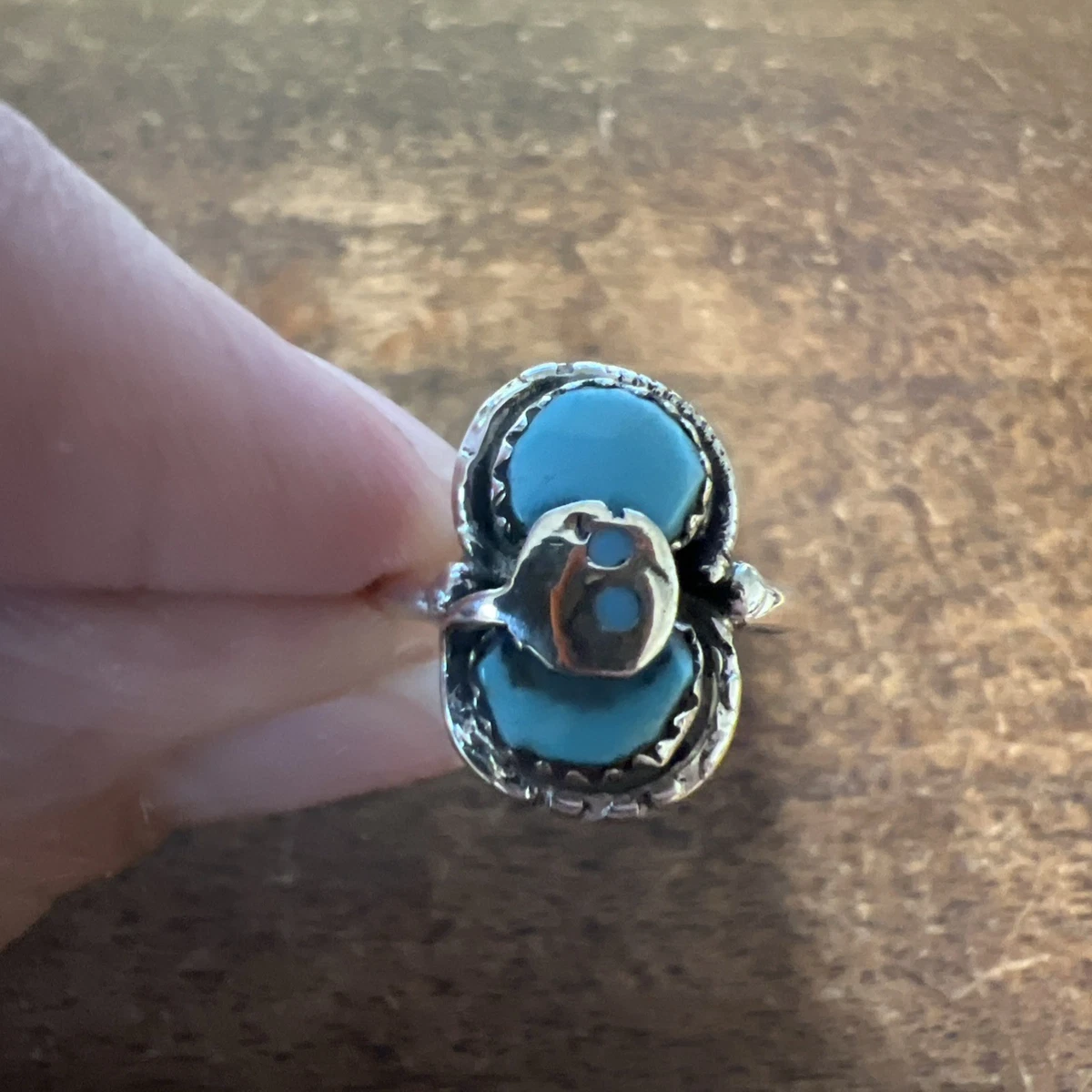 25+ Effie Calavaza Ring for sale | Updated Oct 2026