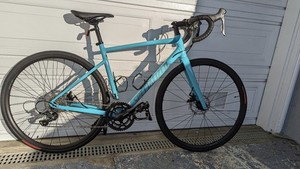 Specialized Secteur | eBay