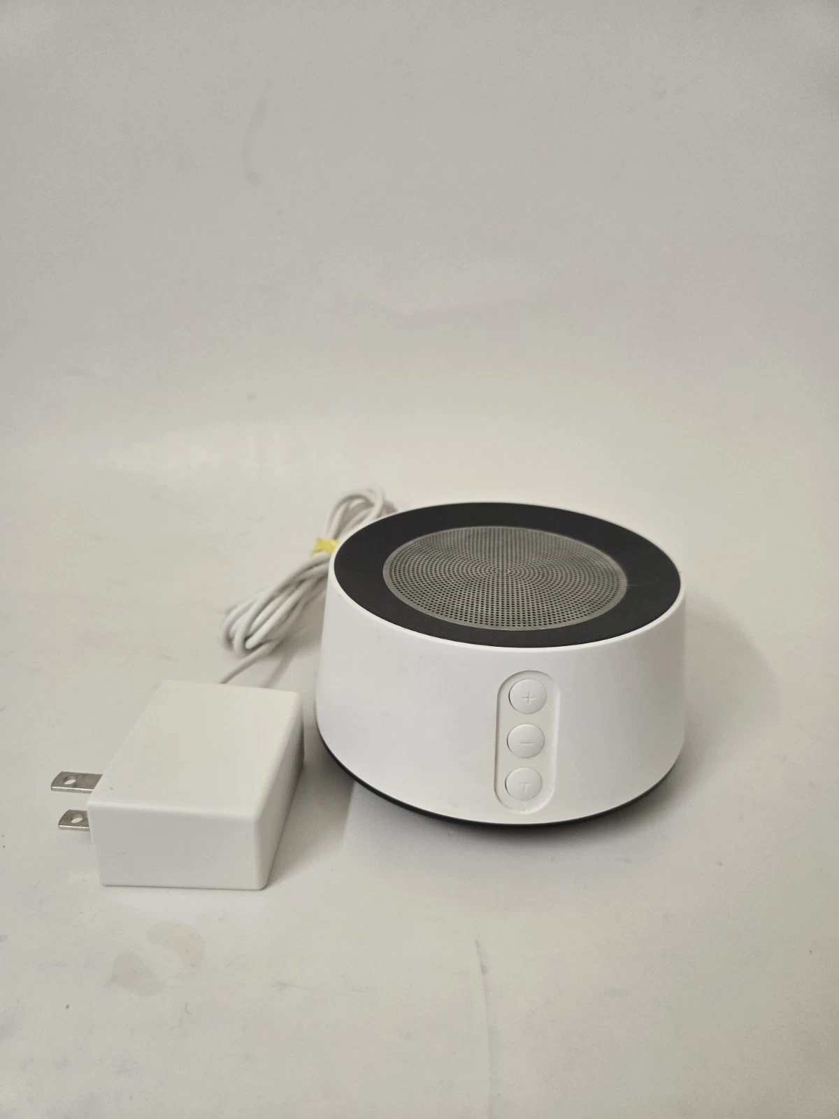 Letsfit T126L Sleep Sound Machine - Thumbnail 5