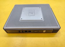 Desktop SFF HP Compaq t5730 Thin Client