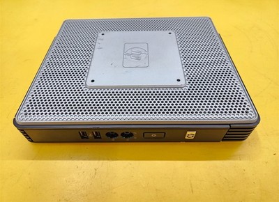       Desktop SFF HP Compaq t5730 Thin Client