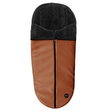 Mima Winter Thermal Bag for Xari Max Camel S601609-06BB