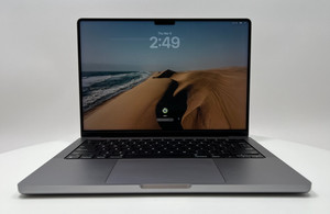 MacBook Pro M2 Max 64GB | eBay