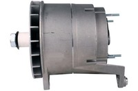 Hella 8EL 012 584-361 Generator