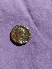  on The Hot Collector