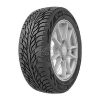 1X Reifen 175 65 14 82T Petlas Glacier W-661 3PMSF Winterreifen