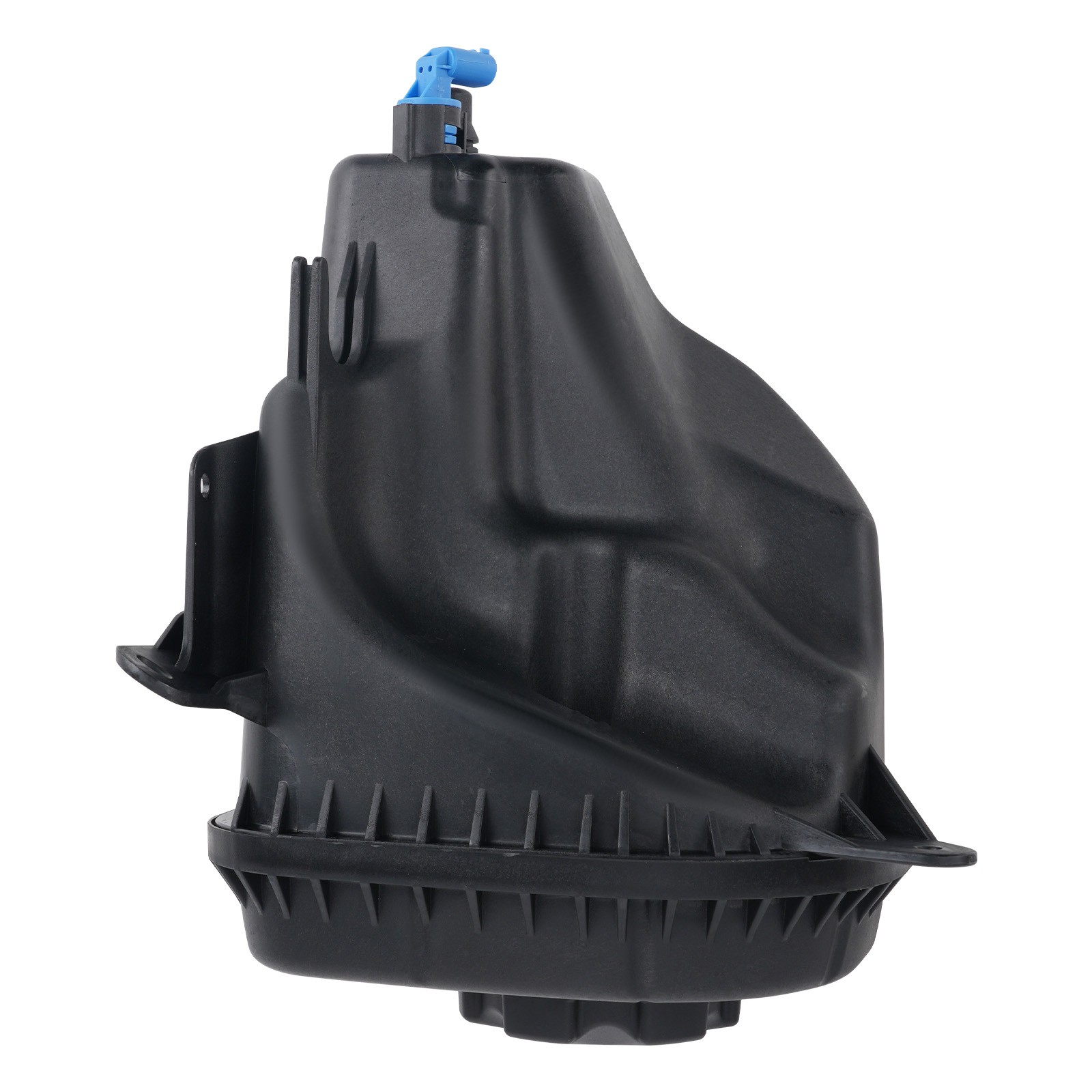 Radiator Coolant Reservoir Expansion Tank for BMW X5 2008-2019 17137552546