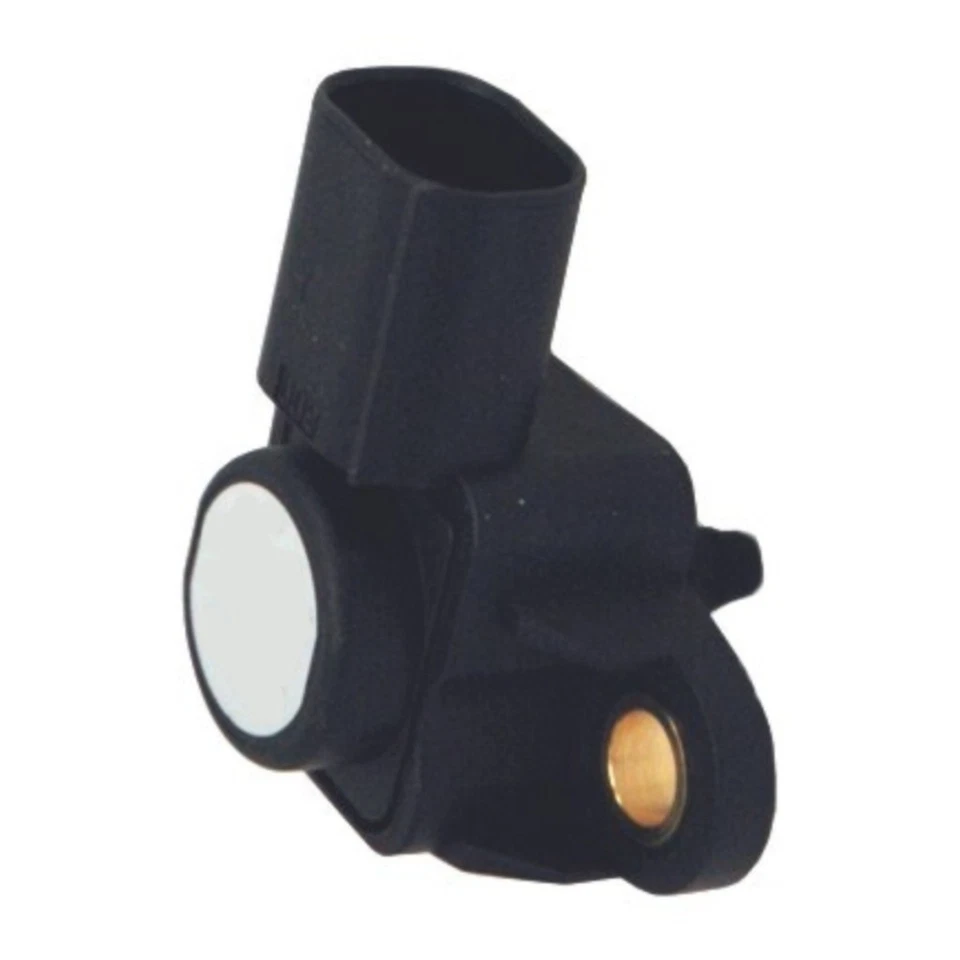 Sensor de presión absoluta colector para Mercedes-Benz GLE350d 2016 | 3 pines Foto 3 de 4