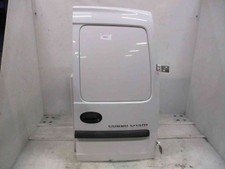 Porte arrière et accessoires Opel COMBO