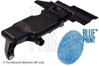 Blue Print ADBP210041 Hydraulikfilter FüR Automatikgetriebe Filter
