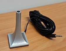 Audyssey ACM1H Calibration Microphone For Denon Marantz Home Receiver