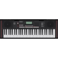 Roland E-X10 Keyboard | Neu