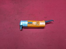 Fein  Multimaster Schleifer Schleifmaschine Schleifer