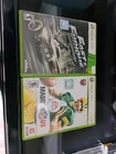 Xbox 360 Game Bundle