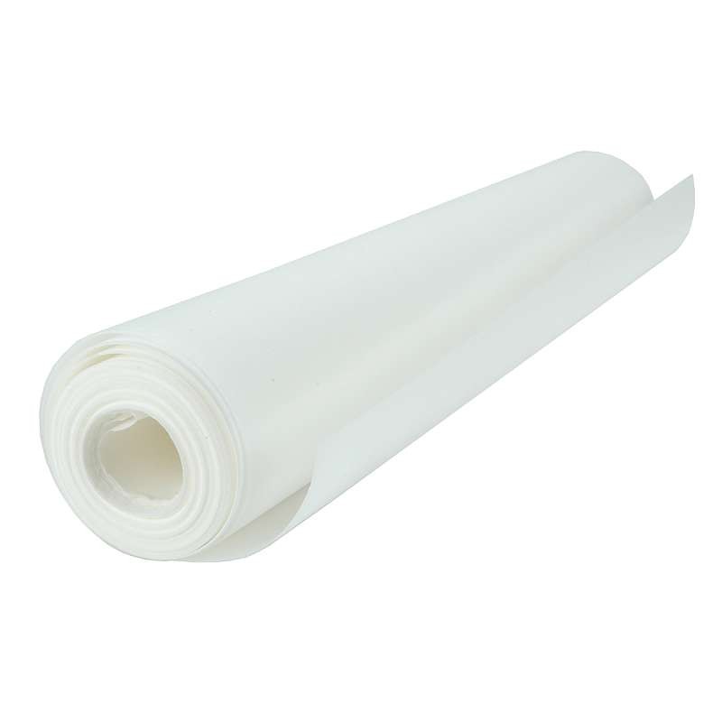 Totally Stable Iron-On Tear-Away Stabilizer Roll 12"X12yd