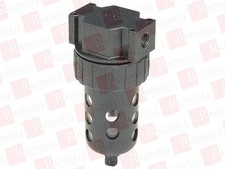 PARKER 06F12AC / 06F12AC (BRAND NEW)