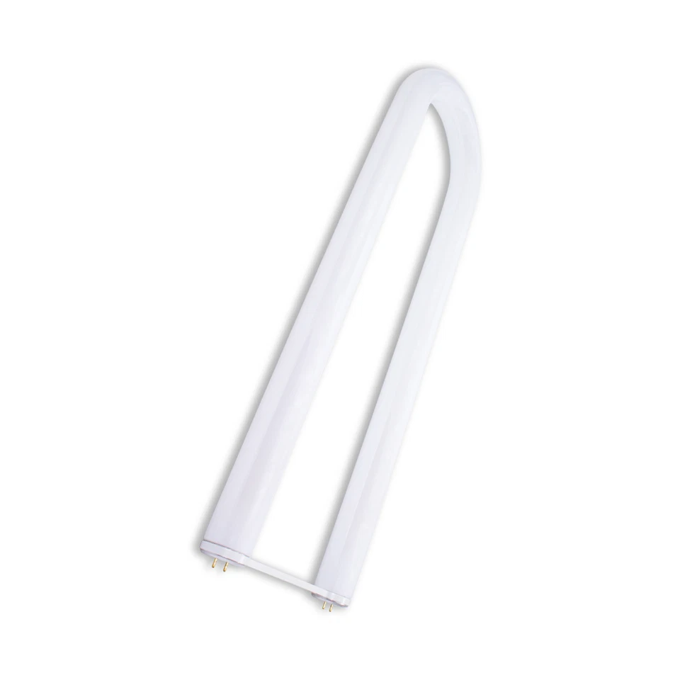 Replacement Bulb for LIGHT BULB / LAMP FB40/CW/6 34W - Image 2 of 2