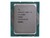 Intel Core i9-13900KF Desktop Processor 24 cores (8 P-cores + 16 E-cores)36M CPU