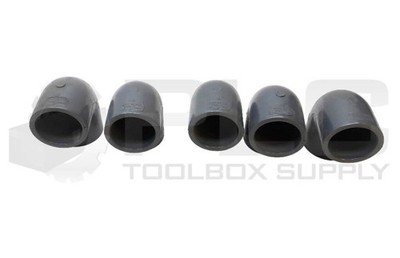 LOT OF 5 NEW IPEX ASTM D2467 90 DEG ELBOW 1-1/2''
