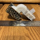 NEW. Bath And Bodyworks Light Up,￼Spiderweb Wallflower Plug-In Holder ￼ — photo 7