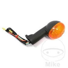 29576-motorcycle flash compatible with Peugeot TKR 50 STREETZONE 10 INCH 4.1C