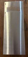 Frigidaire 5304482226 Range Hood Chimney Cove...