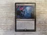 1x Rankle's Prank - Wilds of Eldraine - NM - German - MTG