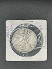 1920-P Walking Liberty Half Dollar Choice Original