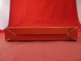 Jeopardy --  Jr Jr. Junior Edition (Nintendo NES) COMPLETE w/ Box manual game 