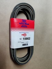 NEW Deck Belt for Bobcat 36" Hydro Walk Behind Mower 2721478 USA Made
