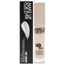 HD Skin Concealer - 1.3N Nougat by Make Up For Ever for Women - 0.15 oz