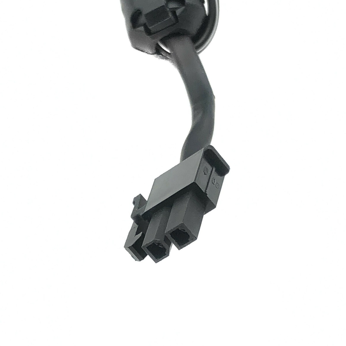 AC Adapter For Fortinet FG-40F FG-50E FG-60F FG-70F - Foto 8