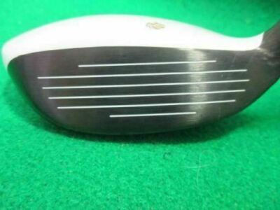 TaylorMade - グローレＧ ユーティリティ U6 27° s-l400.jpg