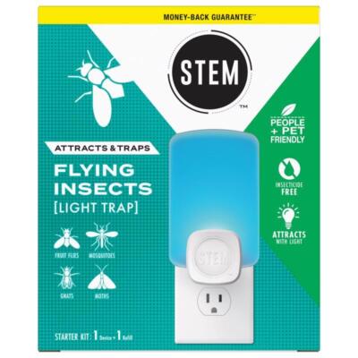 Stem Flying Insect Trap- 04523