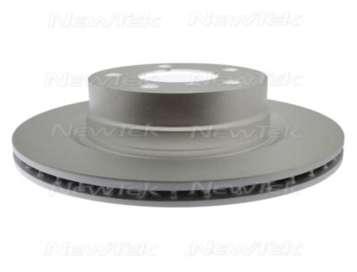 Disc Brake Rotor NewTek R1400