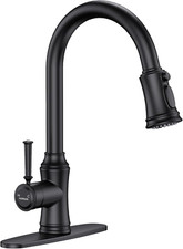 Grifo De Cocina Con Rociador Extra ble Para Barra De Lavander a RV
