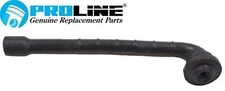 Proline® Fuel Line Hose For Stihl 020 020AV Chainsaw 1114 358 7700